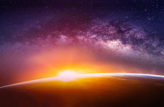 Brightlayer：我們?nèi)绾未龠M(jìn)數(shù)字化未來的發(fā)展 