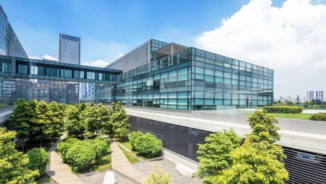 伊頓公司第13次獲評(píng)全球最具商業(yè)道德企業(yè)