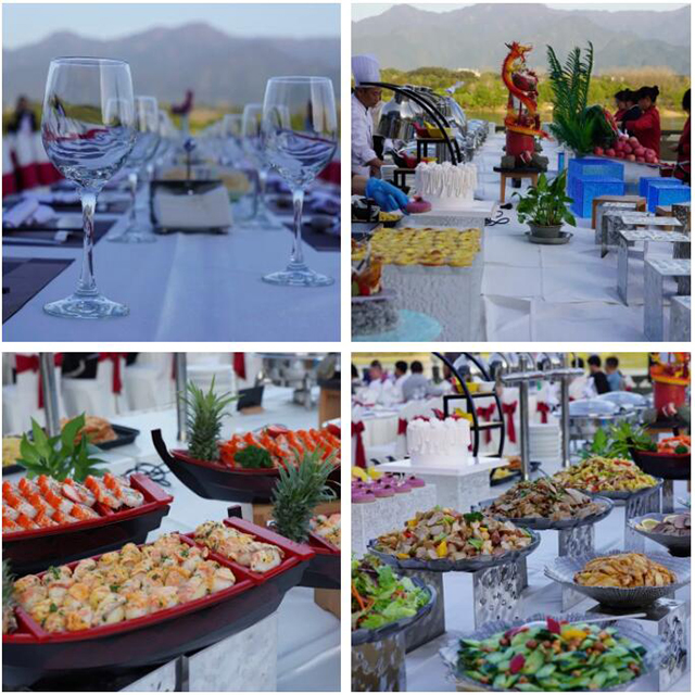 QQ截圖20240401153351