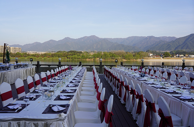 微信圖片_20240401153306