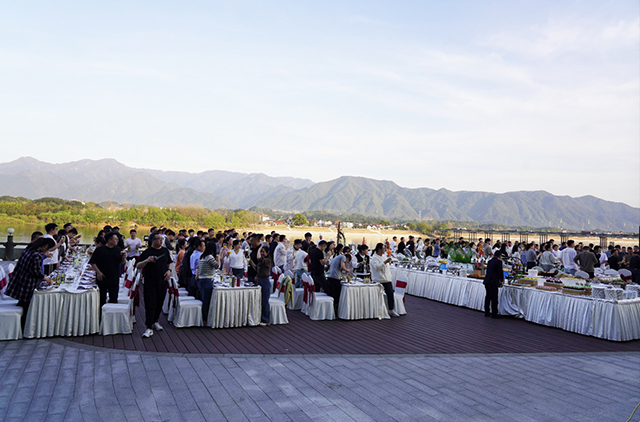 微信圖片_20240401153408