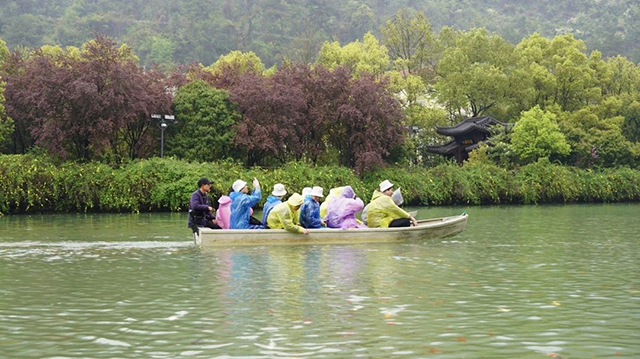 微信圖片_20240401154244