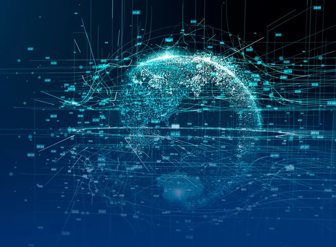 智轉(zhuǎn)前沿 | 探索邊緣AI的動力之源